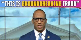 509 Dead Tenants Found in Minnesota Housing Scandal