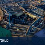 Allies face new reality: Pentagon shifts defense priorities