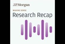 $4.5 Trillion AI Shift Stuns Economists "Bending, not breaking": The global economy's new normal