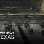 Clock ticking as Congress faces shutdown showdown over