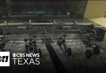 Government Held HOSTAGE Over ICE Clock ticking as Congress faces shutdown showdown over