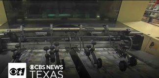 Clock ticking as Congress faces shutdown showdown over