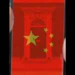 Exclusive: China hacked Downing Street phones for years