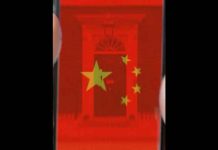 Exclusive: China hacked Downing Street phones for years