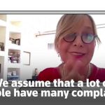 Explained: Facebook's new Oversight Board