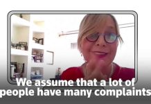 Meta’s Unchecked Power Under Fire Explained: Facebook's new Oversight Board