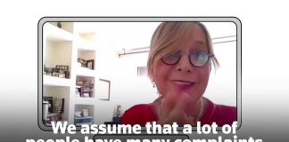 Meta’s Unchecked Power Under Fire Explained: Facebook's new Oversight Board