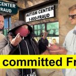 I Investigated Minnesota's Billion Dollar Fraud Scandal