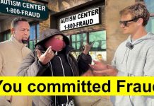 I Investigated Minnesota's Billion Dollar Fraud Scandal