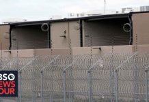 Lottery Immigrant Accused of Gunpoint Rape Investigation finds sexual assault claims against