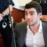 Manhattan DA wants Luigi Mangione state trial to start July 1