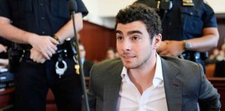 Manhattan DA wants Luigi Mangione state trial to start July 1