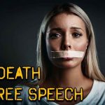 National Emergency: Australia has just lost all free speech