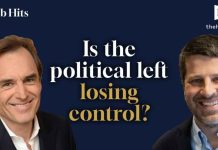 Cities Move To Punish Riot Violence The left's political violence problem: From Charlie Kirk to Luigi