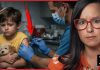 RFK Jr. GUTS Childhood Vaccine List They're EXPOSING the truth about childhood vaccines, and