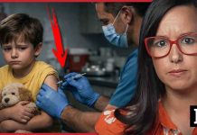 RFK Jr. GUTS Childhood Vaccine List They're EXPOSING the truth about childhood vaccines, and