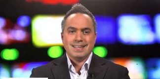 Social Justice Icon GUILTY — Where’d the Money Go? Trans activist busted for COVID fraud | Jason Mattera reports