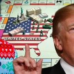 Trump JUST Completely U-Turned [Total Game Changer]