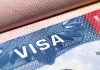 Trump Triggers a $100K Visa Shock visa
