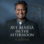 Catholic Campuses BUSTED on Trans Books? A Catholic Response to Gender Ideology