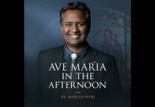 Catholic Campuses BUSTED on Trans Books? A Catholic Response to Gender Ideology