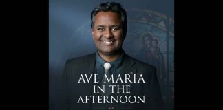 A Catholic Response to Gender Ideology