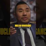 Are We Going Nuclear in 2026