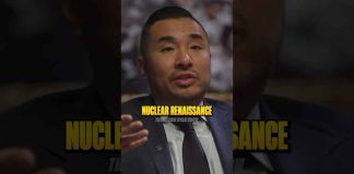 Are We Going Nuclear in 2026