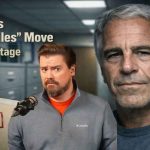 Billionaire’s Epstein Ties REVEALED — He’s OUT! Billionaire's Epstein Ties REVEALED — He's OUT