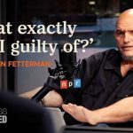 Fetterman’s Warning REJECTED—Then Democrats Lost Everything Fetterman says most Democrats are wrong on the shutdown