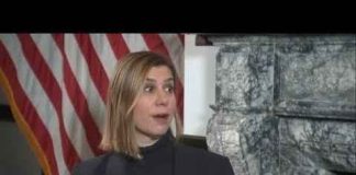 Grand jury won't indict Democratic lawmakers over 'illegal