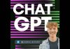ChatGPT Enters Pentagon Machine—What’s Missing? How the US Pentagon will Integrate ChatGPT (Air Force CIO)