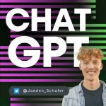 ChatGPT Enters Pentagon Machine—What’s Missing? How the US Pentagon will Integrate ChatGPT (Air Force CIO)