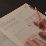 Leftist Policies Exposed as California Falls Behind Improved test scores from 2024-2025 K-12 graders in California