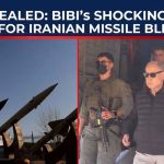 Trump Deploys F-22s as Hospital Drills Intensify Israel's Secret War Preparations Revealed: Cities, Hospitals