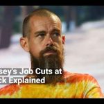 Jack Dorsey Axes 4,000 Jobs Despite Boom Jack Dorsey's Bold Move: Cutting 931 Jobs at Block