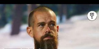 Jack Dorsey's Bold Move: Cutting 931 Jobs at Block