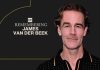 James Van Der Beek Dead at 48