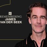 Famous Actor’s Death Exposes Cancer Epidemic Nobody’s Talking About James Van Der Beek Dead at 48