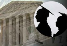 Millions of student loan borrowers face New repayment rules