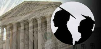 Millions of student loan borrowers face New repayment rules