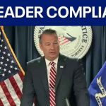 Minnesota judge demands ICE accountability over ignored