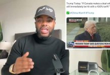 Most People Don't Realize How Trump PERMANENTLY