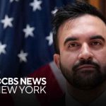 NYC Council beats Mayor Mamdani to punch with