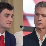 $24 Billion Gone — Nobody Knows Where Nick Shirley sets his sights on California to uncover