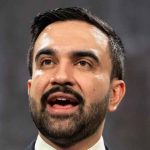 'People are freezing on the streets': Zohran Mamdani accused