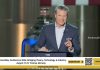 Pete Hegseth Unveils AI-First U.S. Military Strategy at SpaceX