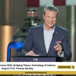 Pentagon Launches AI Revolution—Bureaucracy CRUSHED Pete Hegseth Unveils AI-First U.S. Military Strategy at SpaceX