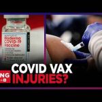 Rand Paul SLASHES Big Pharma Shield Rand Paul SLASHES Big Pharma Shield