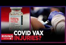 Rand Paul SLASHES Big Pharma Shield Rand Paul SLASHES Big Pharma Shield